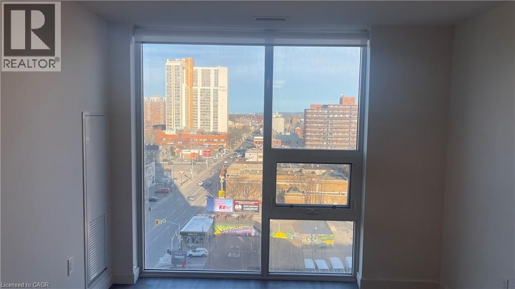 912 - 49 WALNUT STREET SOUTH Image 8