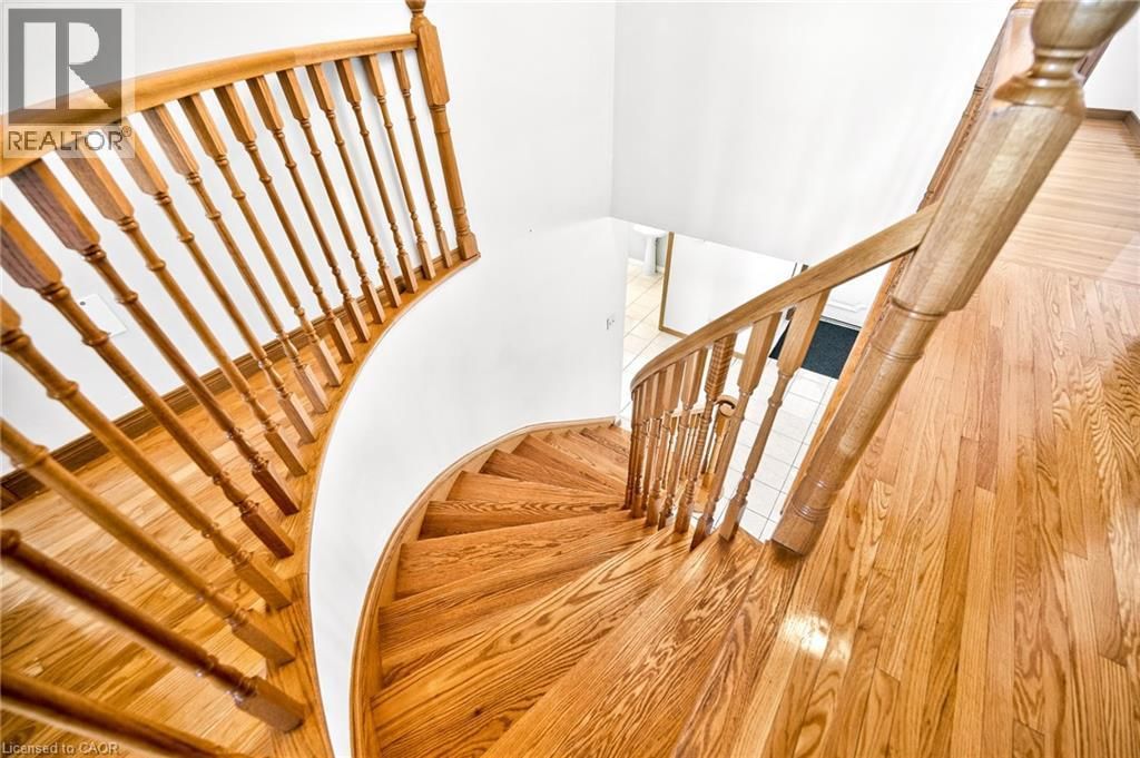 27 TRIESTE PLACE Image 21