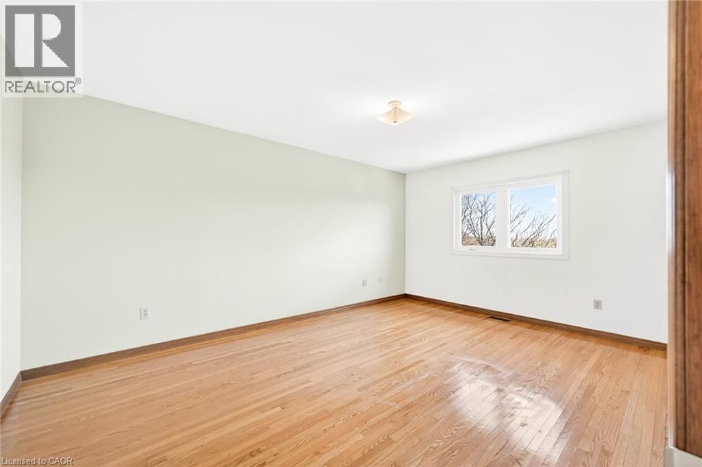 27 TRIESTE PLACE Image 26