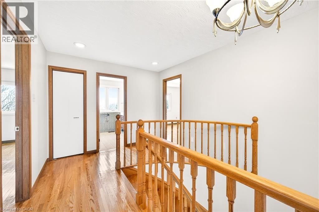 27 TRIESTE PLACE Image 31