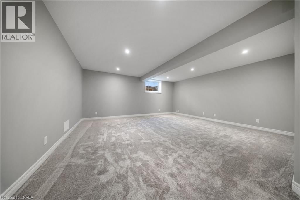 187 CRADDOCK BOULEVARD Image 14