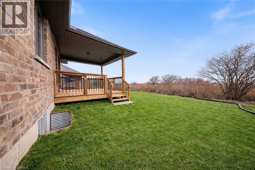 187 CRADDOCK BOULEVARD Image 21