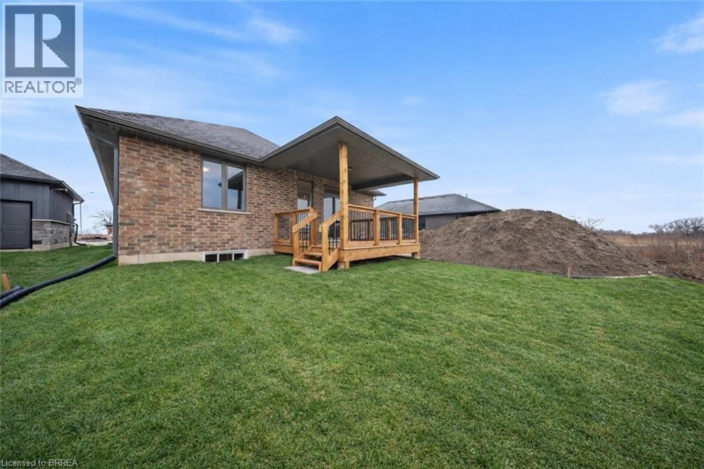 187 CRADDOCK BOULEVARD Image 22