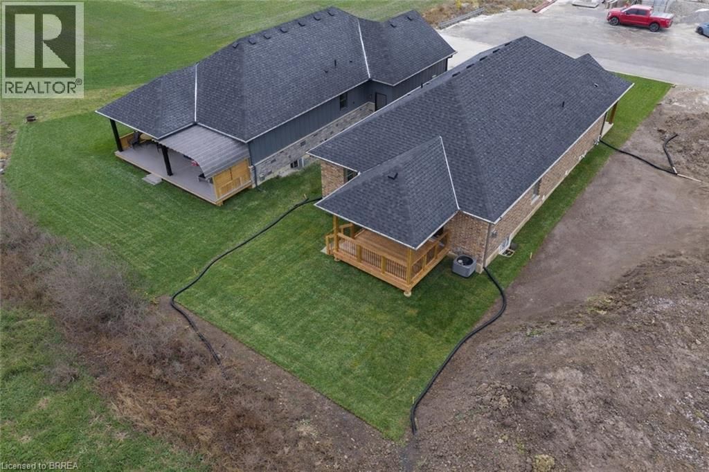 187 CRADDOCK BOULEVARD Image 24