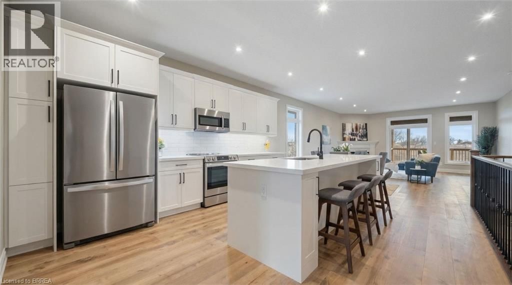 187 CRADDOCK BOULEVARD Image 4