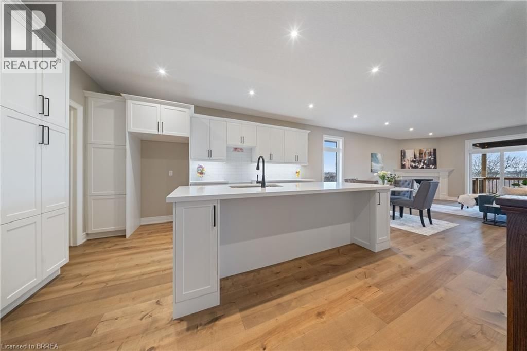 187 CRADDOCK BOULEVARD Image 5