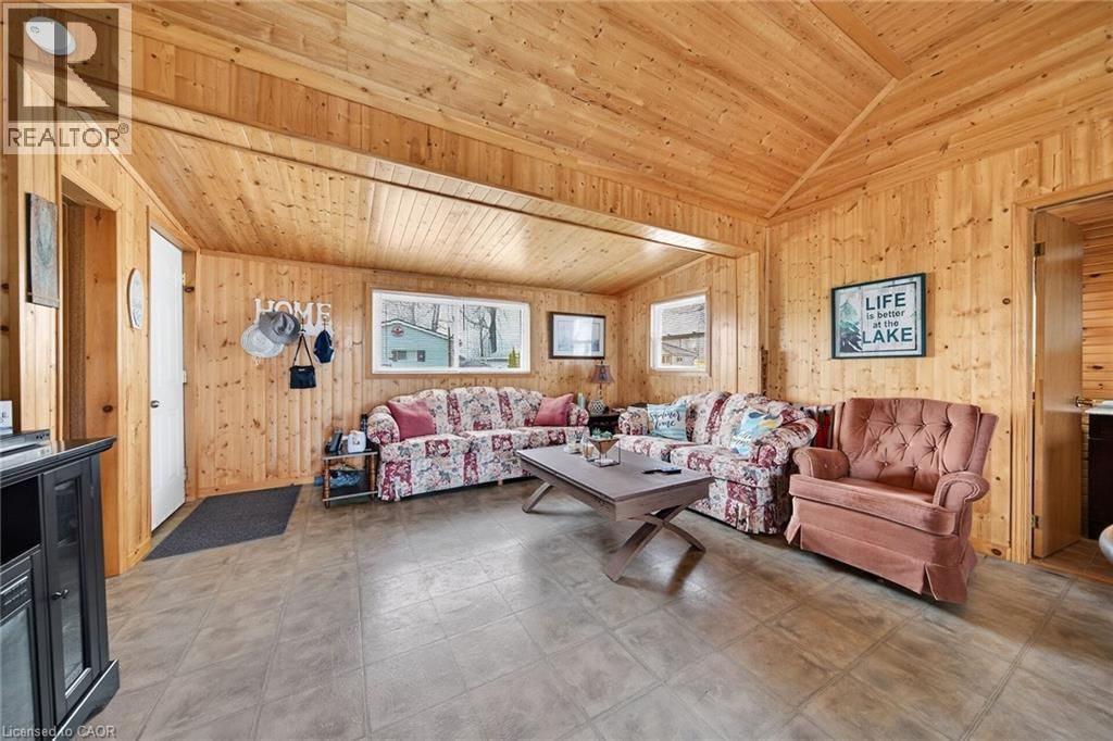 9 PIKE LANE Image 10