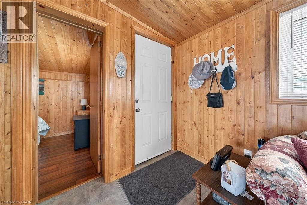 9 PIKE LANE Image 11