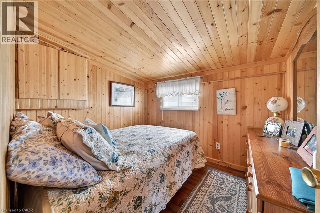 9 PIKE LANE Image 13