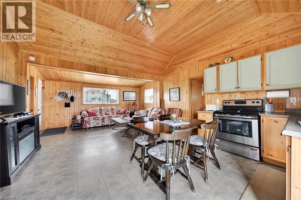 9 PIKE LANE Image 14