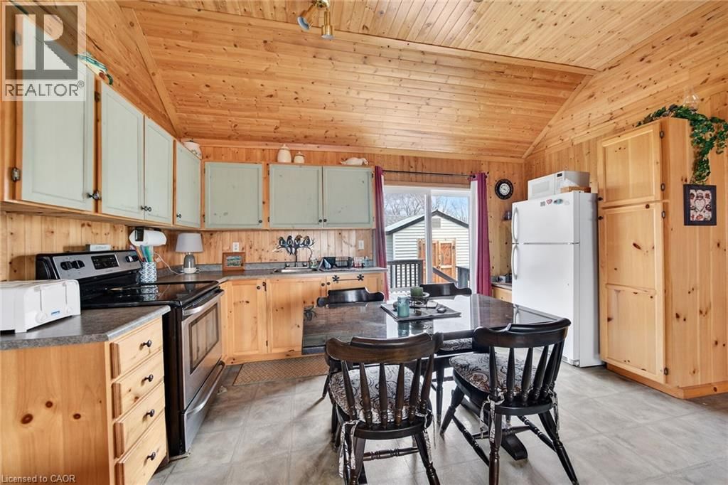 9 PIKE LANE Image 15