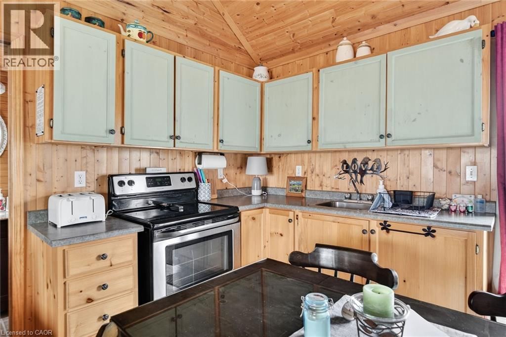 9 PIKE LANE Image 16