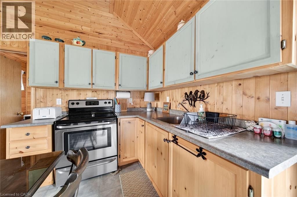 9 PIKE LANE Image 17