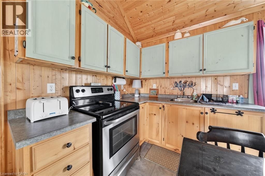 9 PIKE LANE Image 18