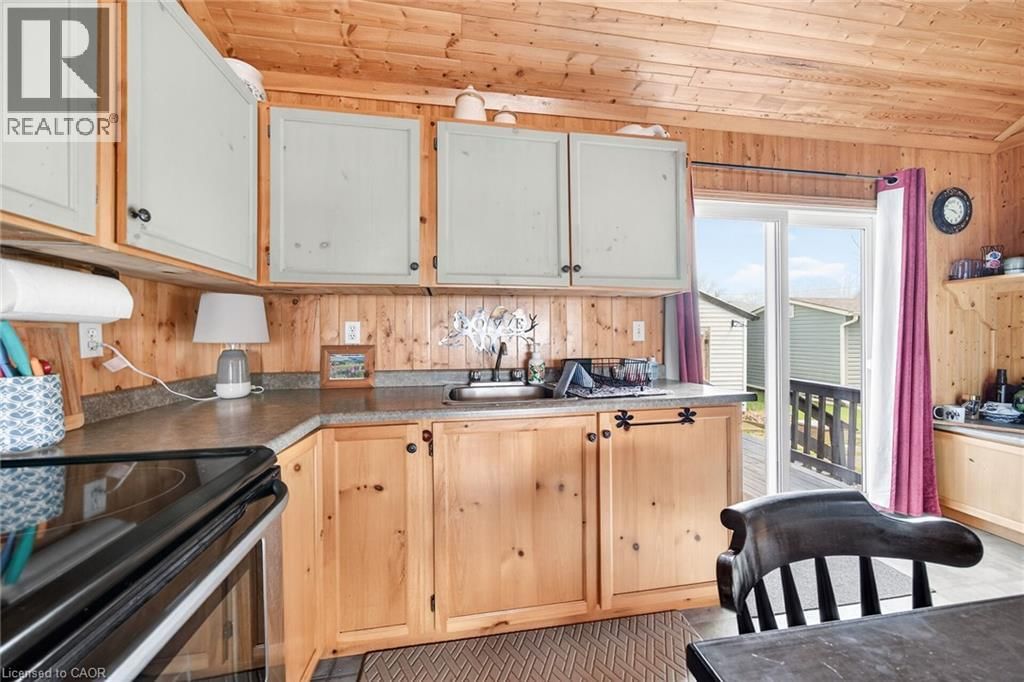 9 PIKE LANE Image 19