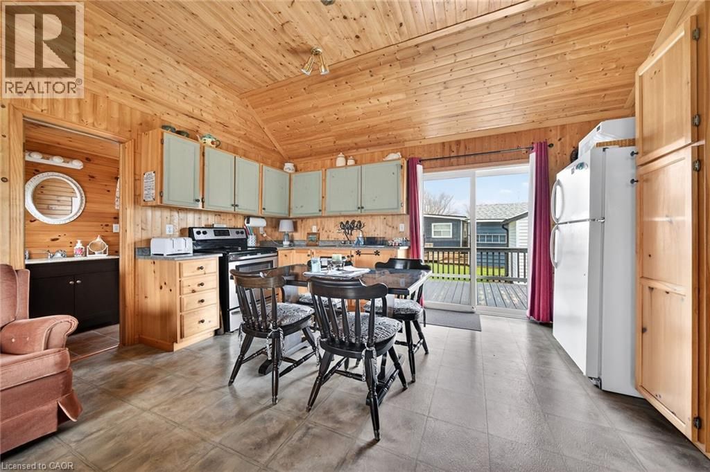 9 PIKE LANE Image 20