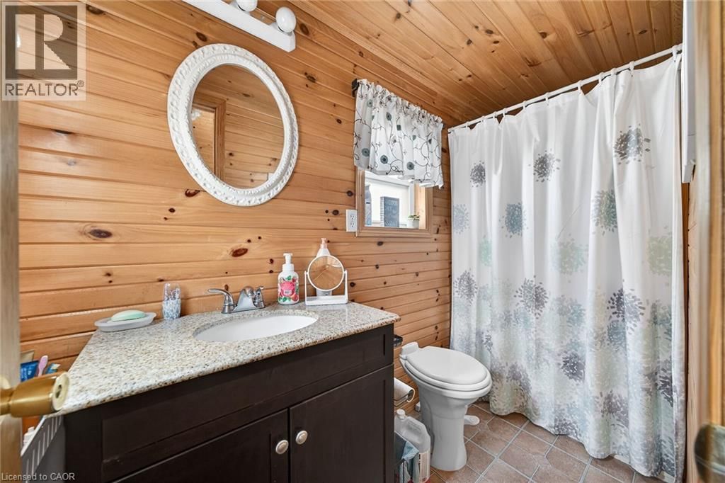 9 PIKE LANE Image 21