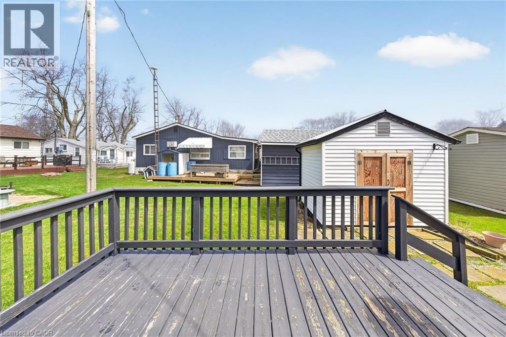 9 PIKE LANE Image 22