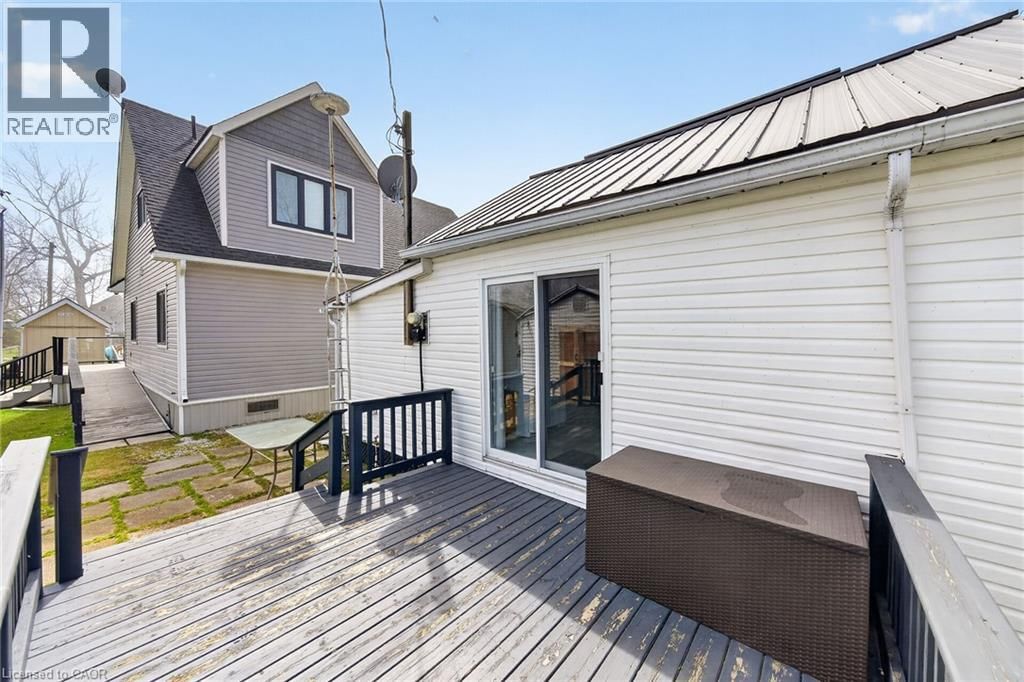 9 PIKE LANE Image 24