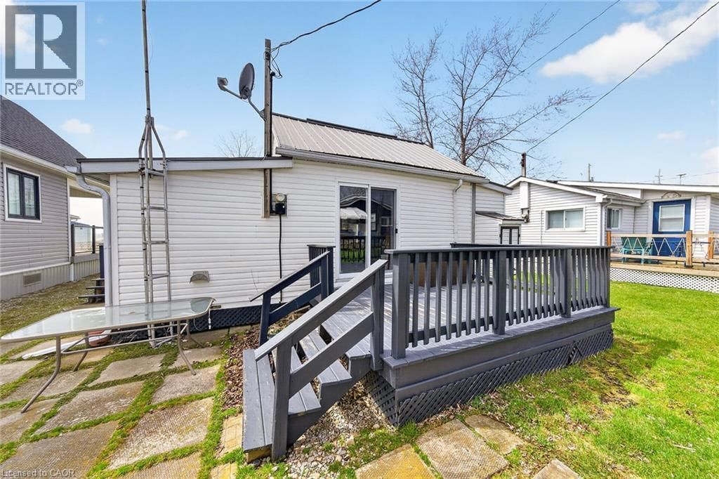 9 PIKE LANE Image 25