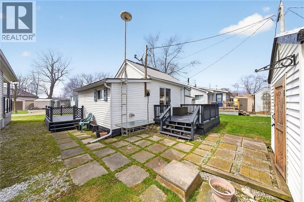 9 PIKE LANE Image 26