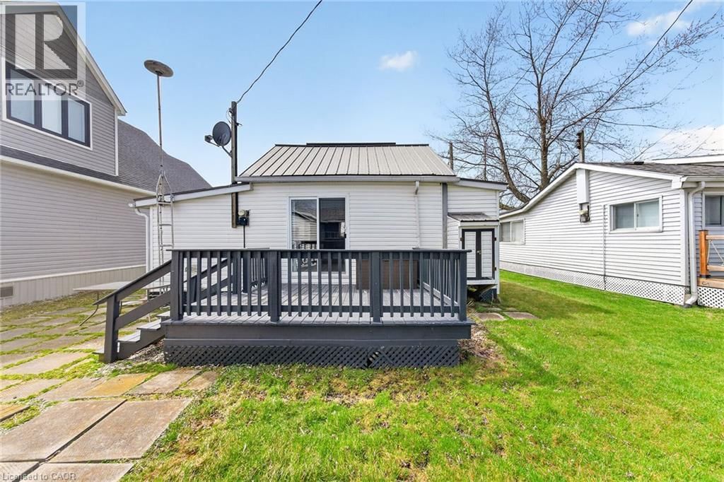 9 PIKE LANE Image 27