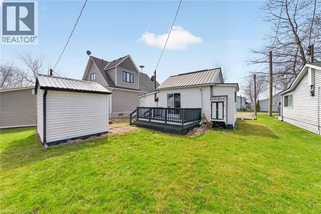 9 PIKE LANE Image 28