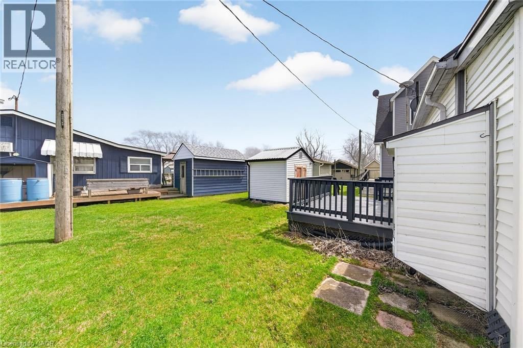 9 PIKE LANE Image 29