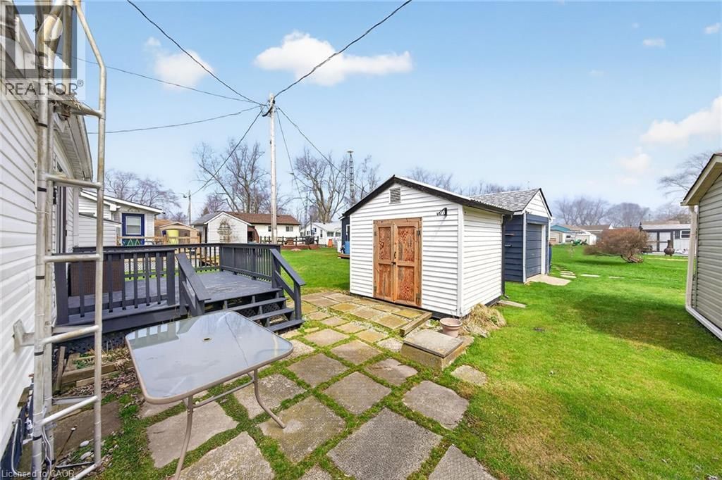 9 PIKE LANE Image 30