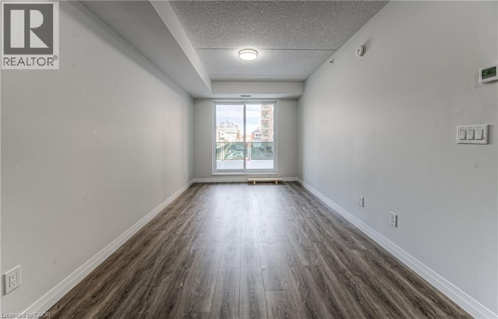 208 - 30 GEORGE STREET SOUTH Image 12