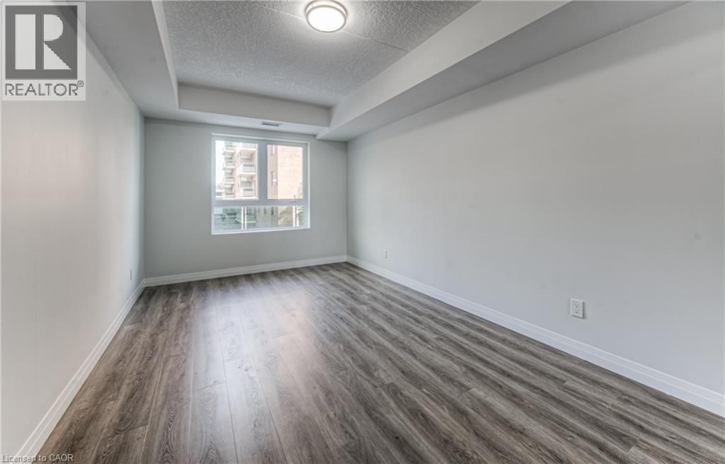 208 - 30 GEORGE STREET SOUTH Image 14