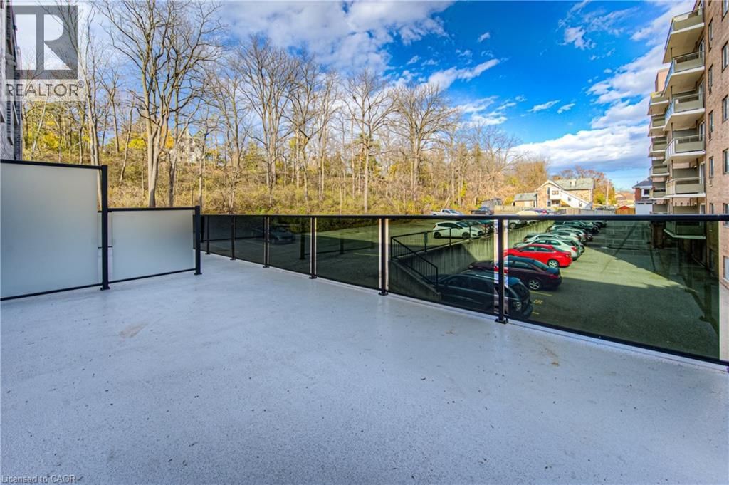 208 - 30 GEORGE STREET SOUTH Image 18