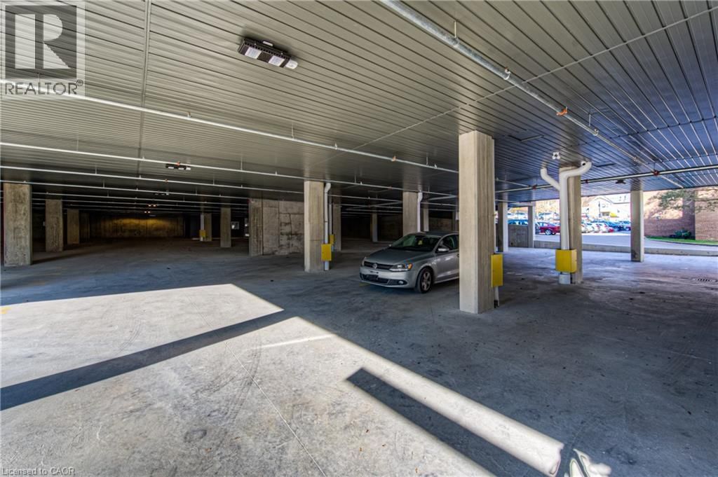 208 - 30 GEORGE STREET SOUTH Image 20