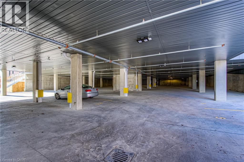 208 - 30 GEORGE STREET SOUTH Image 21