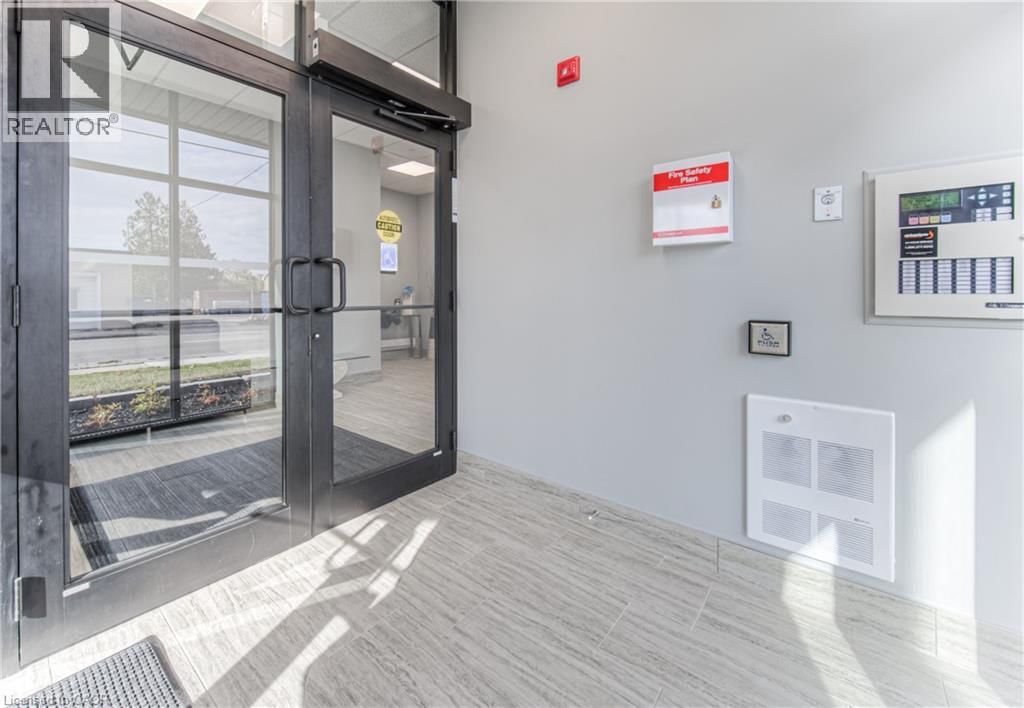 208 - 30 GEORGE STREET SOUTH Image 5