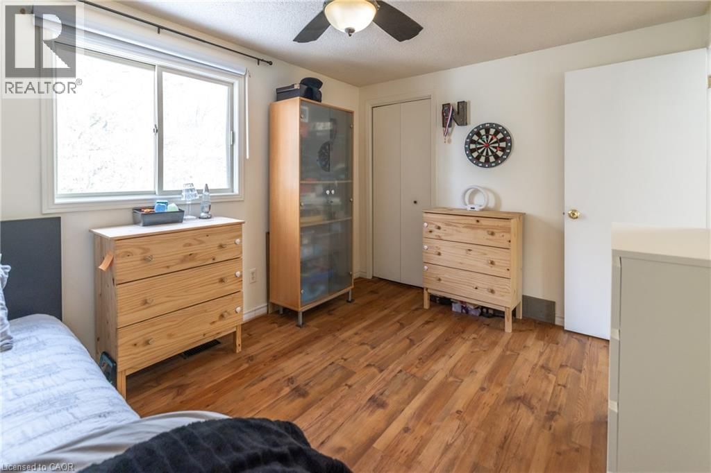 104 HENRY STREET Image 20