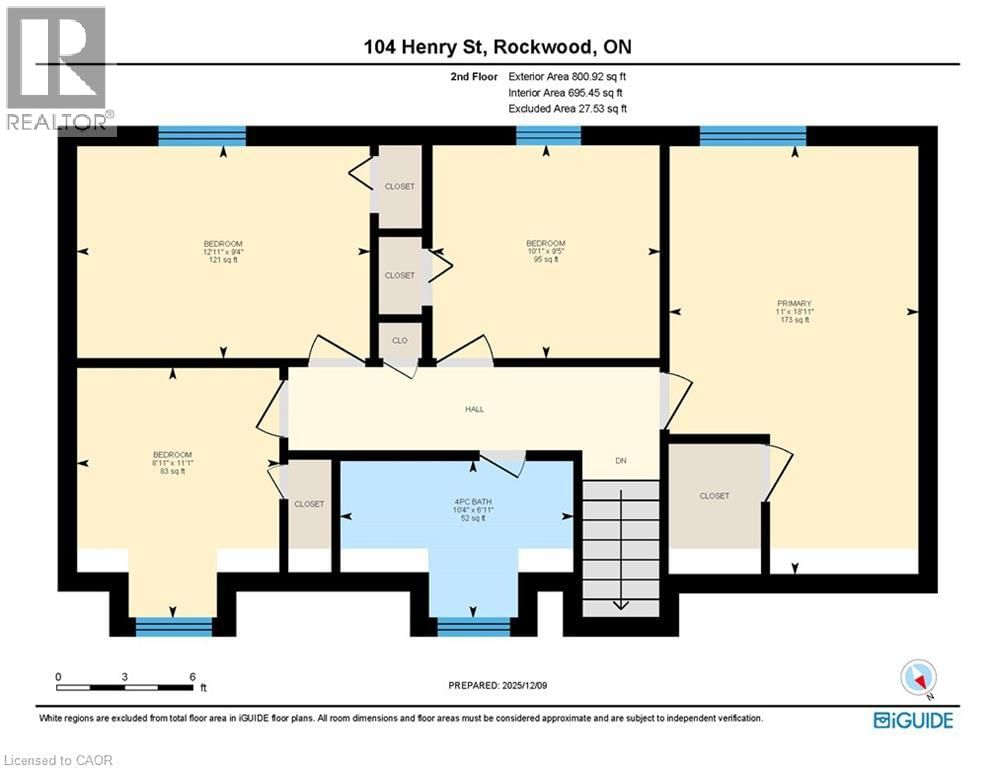 104 HENRY STREET Image 27