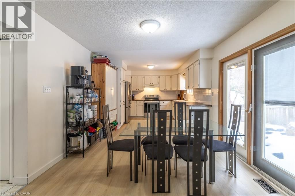 104 HENRY STREET Image 9