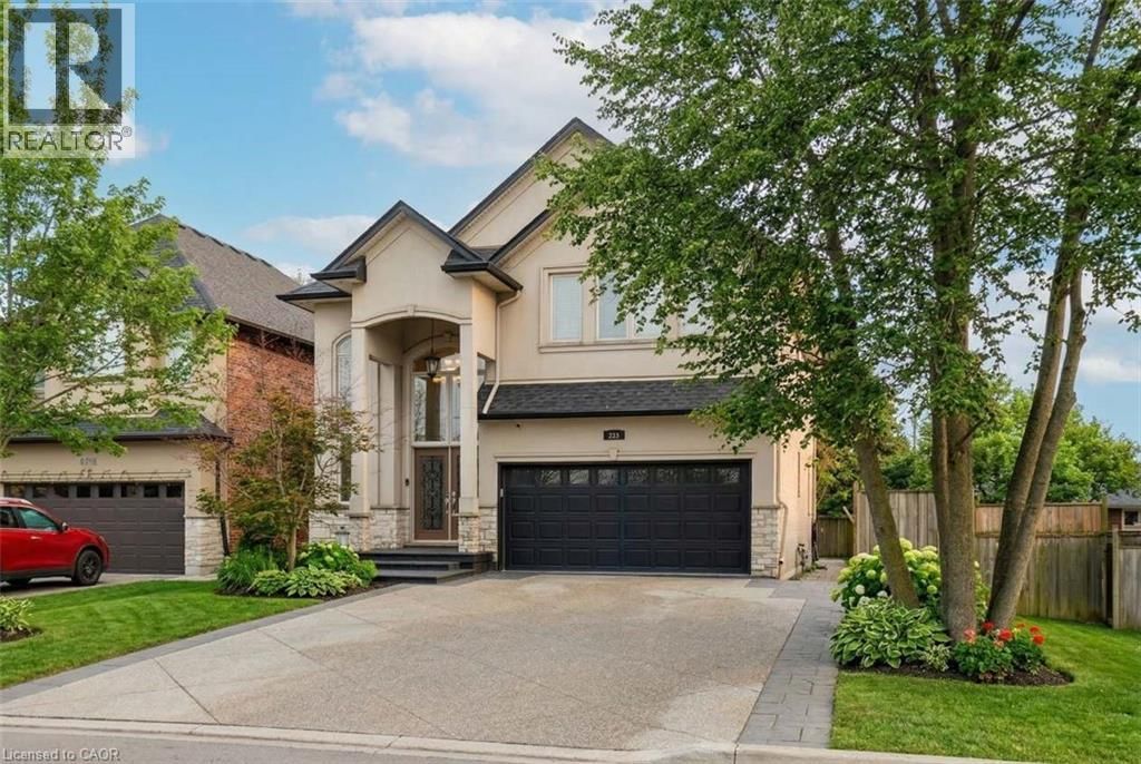 223 ANNABELLE STREET Image 1