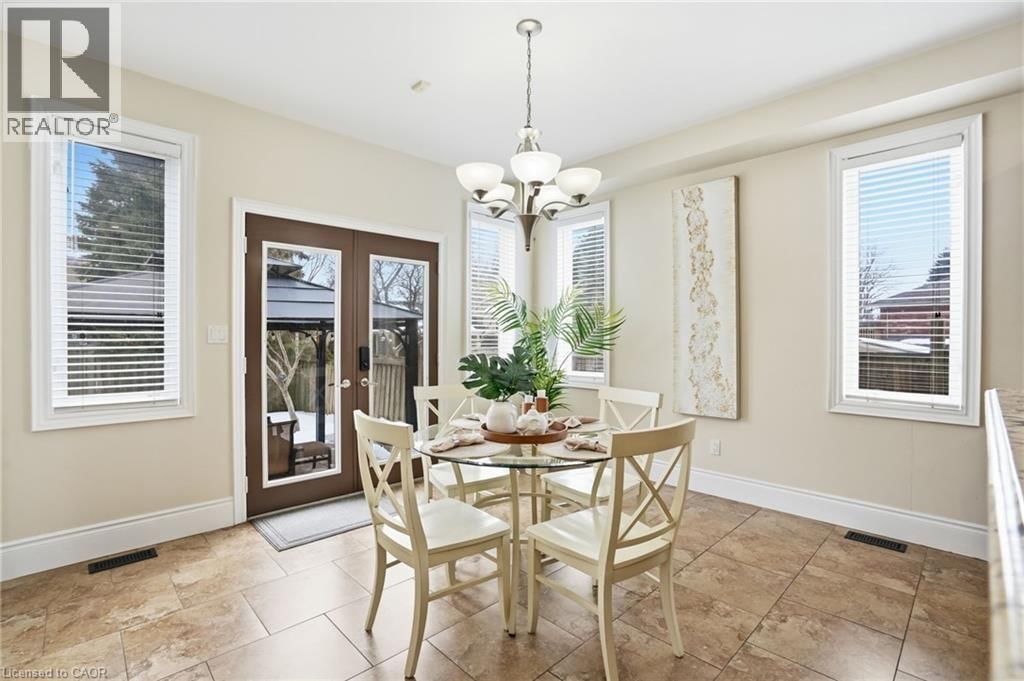 223 ANNABELLE STREET Image 10