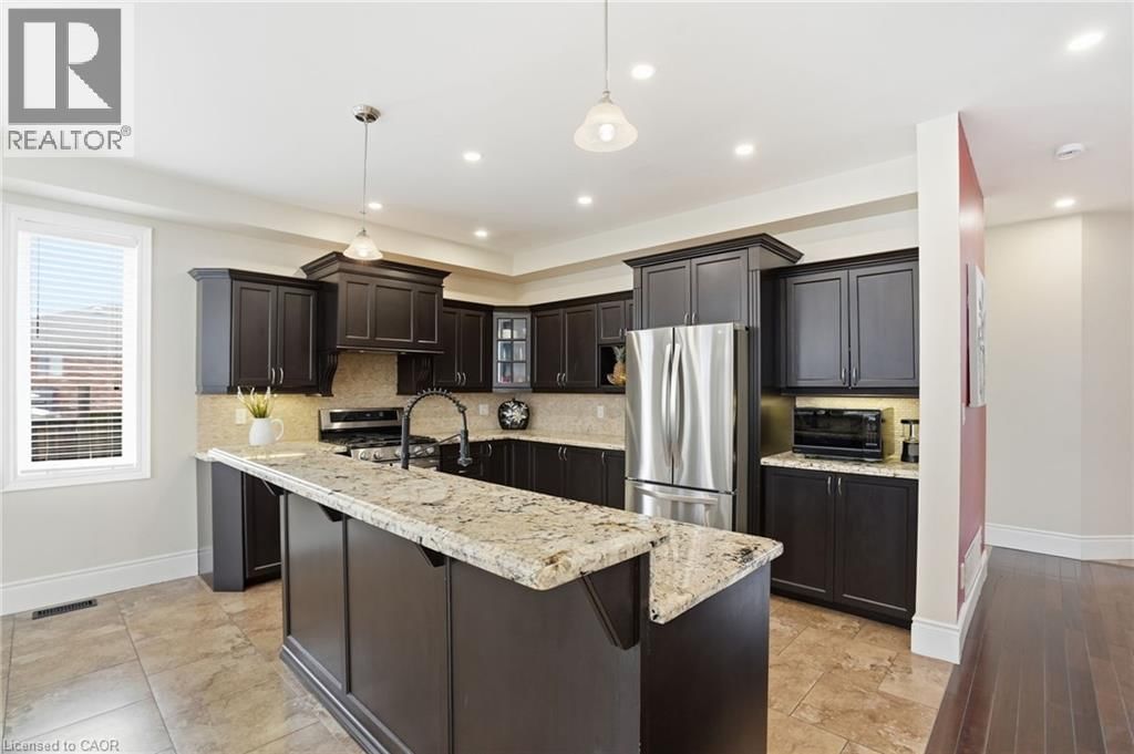 223 ANNABELLE STREET Image 11