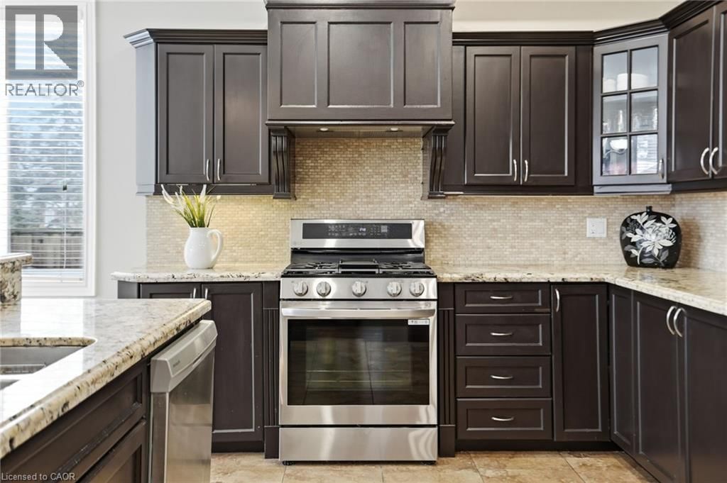 223 ANNABELLE STREET Image 13