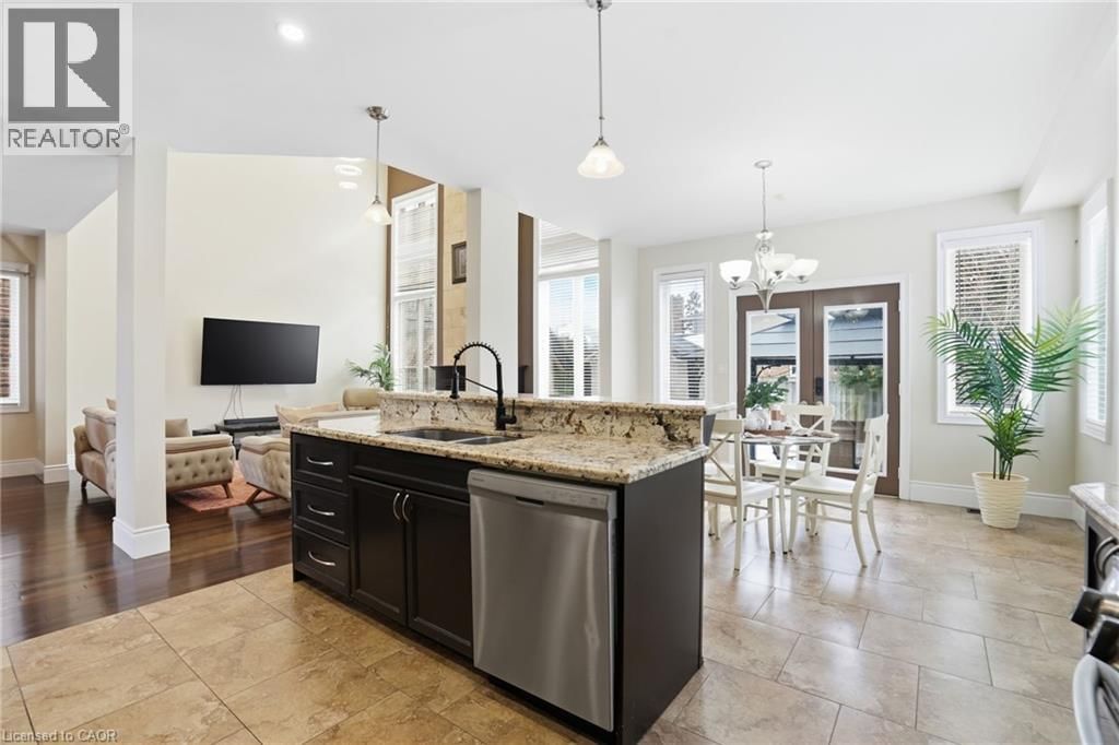 223 ANNABELLE STREET Image 15