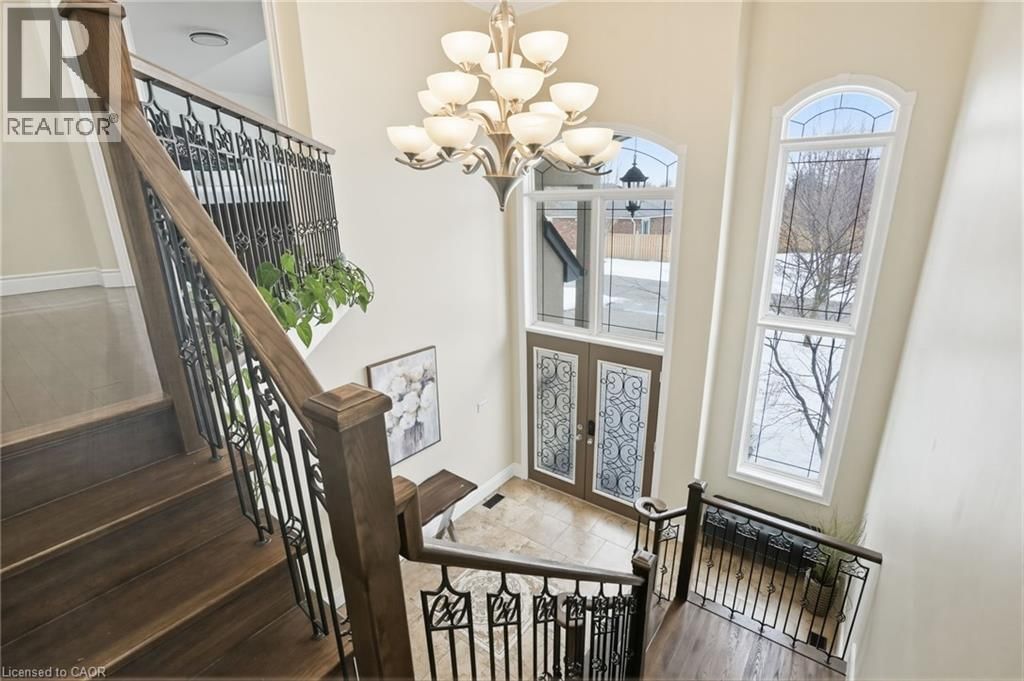 223 ANNABELLE STREET Image 17