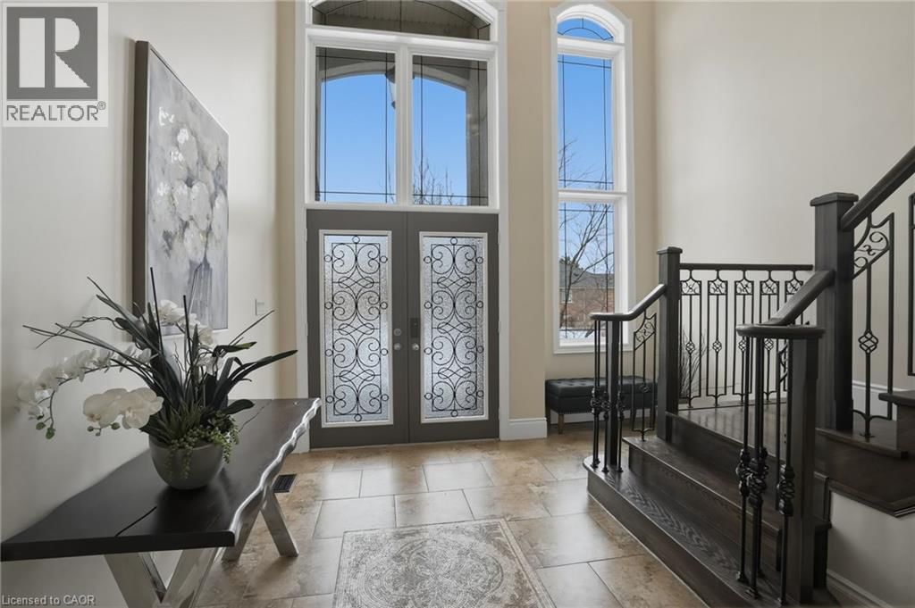 223 ANNABELLE STREET Image 2