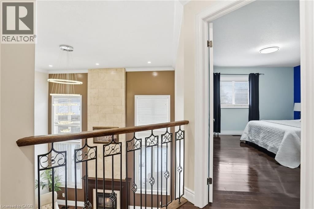 223 ANNABELLE STREET Image 28