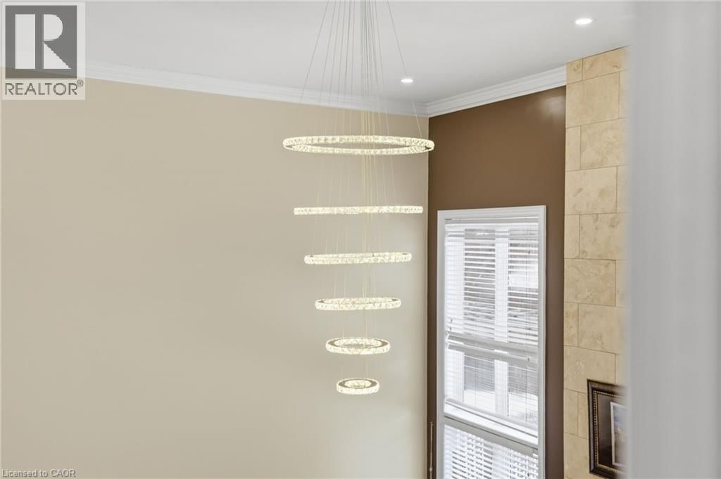 223 ANNABELLE STREET Image 29