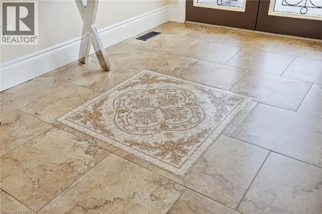 223 ANNABELLE STREET Image 3