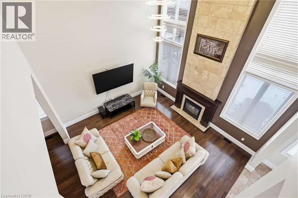 223 ANNABELLE STREET Image 30