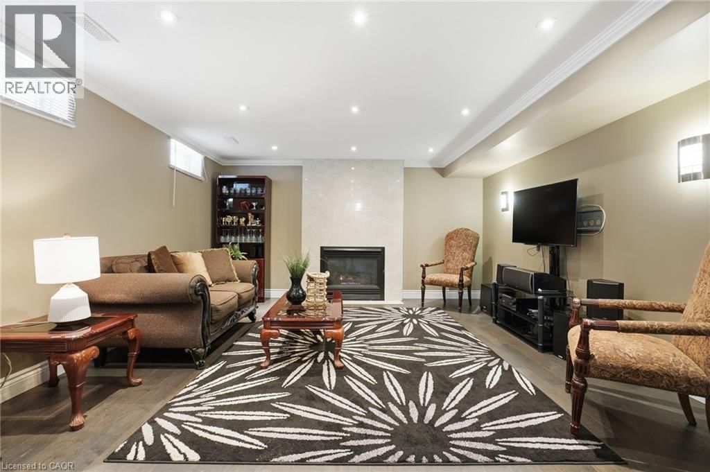 223 ANNABELLE STREET Image 33